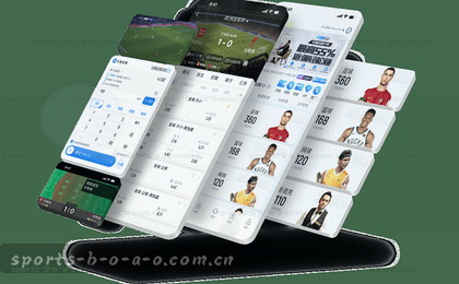 官网入口 一键直达